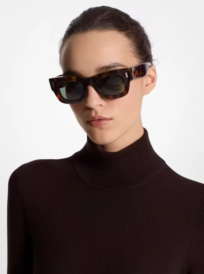 Bowery Sunglasses Bowery Sunglasses