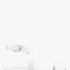 Bridgette Leather Sandal Bridgette Leather Sandal