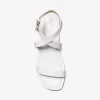 Bridgette Leather Sandal Bridgette Leather Sandal
