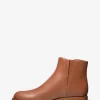 Britt Ankle Boot