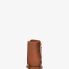 Britt Ankle Boot
