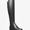 Britt Boot