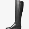 Britt Boot