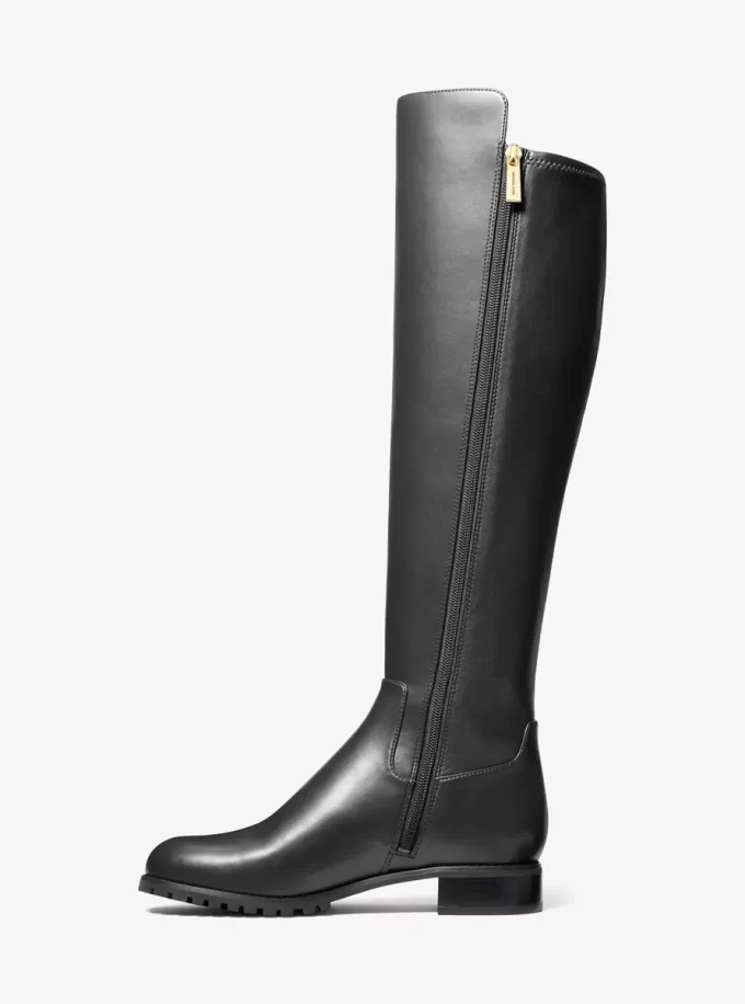 Britt Boot
