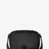 Brooklyn Puffy Crossbody Bag