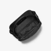 Brooklyn Puffy Crossbody Bag