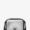 Brooklyn Puffy Metallic Crossbody Bag Brooklyn Puffy Metallic Crossbody Bag