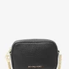 Bryant Leather Bag Charm Bryant Leather Bag Charm