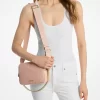 Bryant Medium Signature Logo Camera Crossbody Bag Bryant Medium Signature Logo Camera Crossbody Bag