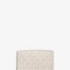 Bryant Medium Signature Logo Wallet