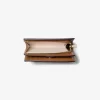 Bryant Medium Signature Logo Wallet