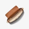 Bryant Small Signature Logo Convertible Pochette