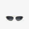 Buenos Aires Sunglasses
