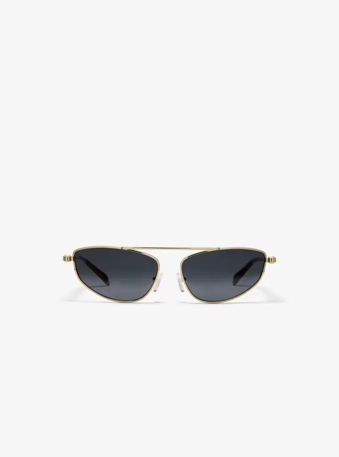 Buenos Aires Sunglasses