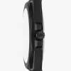 Callum Black-Tone Watch Callum Black-Tone Watch
