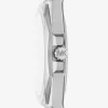 Callum Silver-Tone Watch Callum Silver-Tone Watch
