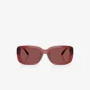 Cambridge Sunglasses Cambridge Sunglasses