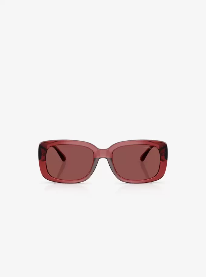 Cambridge Sunglasses Cambridge Sunglasses
