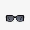 Cambridge Sunglasses
