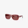 Cambridge Sunglasses Cambridge Sunglasses