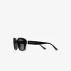 Cambridge Sunglasses