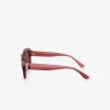 Cambridge Sunglasses Cambridge Sunglasses
