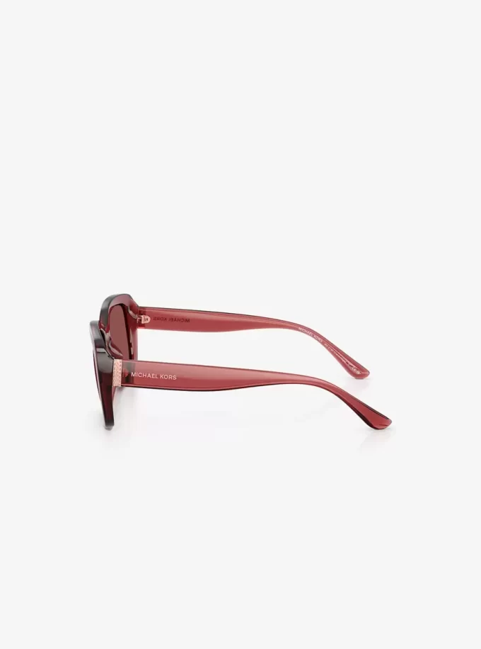 Cambridge Sunglasses Cambridge Sunglasses