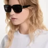Cambridge Sunglasses