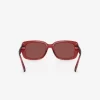 Cambridge Sunglasses Cambridge Sunglasses