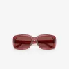 Cambridge Sunglasses Cambridge Sunglasses