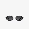 Camden Sunglasses Camden Sunglasses