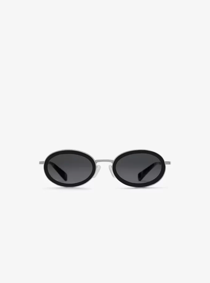 Camden Sunglasses Camden Sunglasses