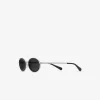 Camden Sunglasses Camden Sunglasses