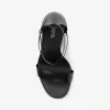 Cami Leather Platform Sandal Cami Leather Platform Sandal