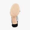 Cami Leather Platform Sandal Cami Leather Platform Sandal