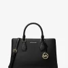 Camille Large Satchel Camille Large Satchel
