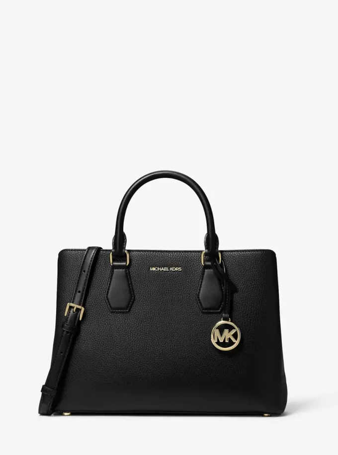 Camille Large Satchel Camille Large Satchel