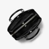 Camille Large Satchel Camille Large Satchel