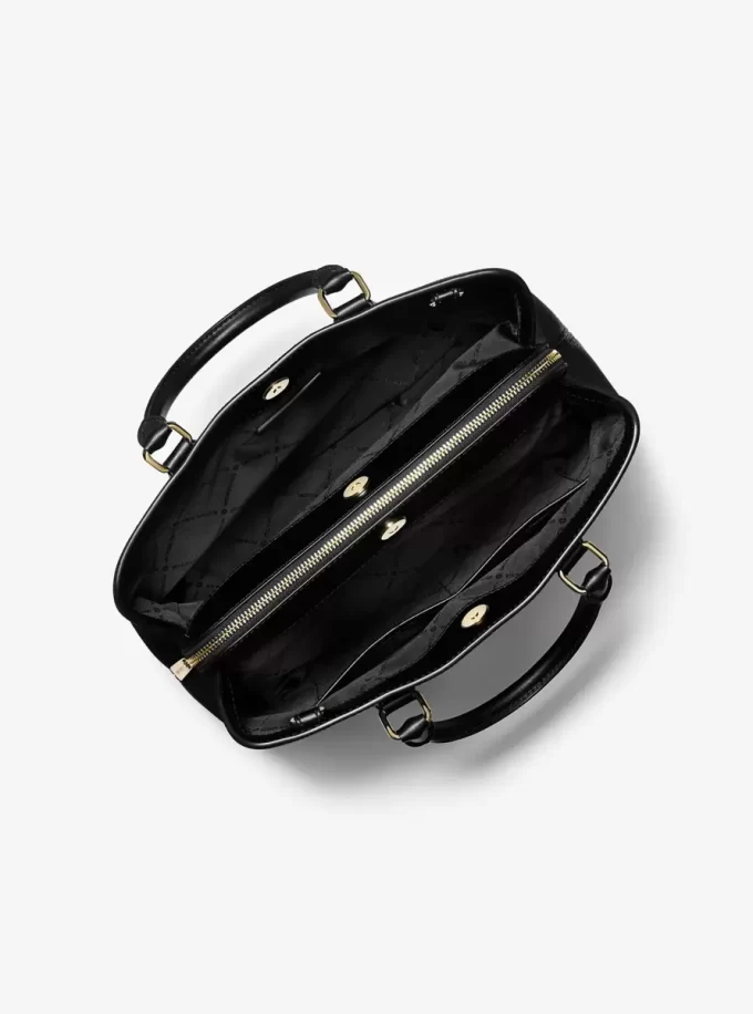 Camille Large Satchel Camille Large Satchel