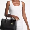 Camille Large Satchel Camille Large Satchel