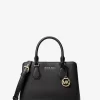 Camille Small Satchel Camille Small Satchel