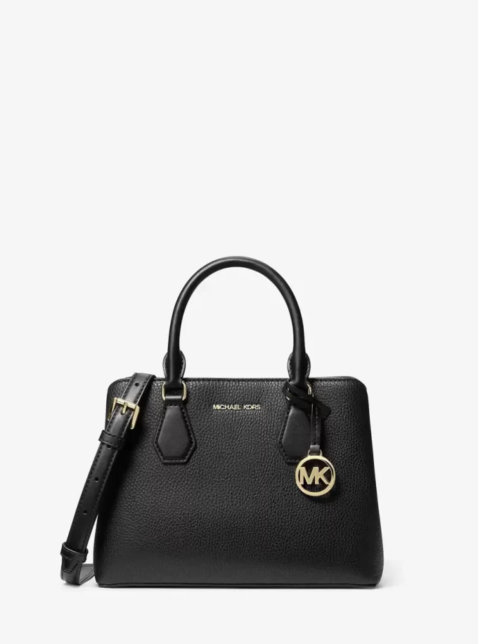 Camille Small Satchel Camille Small Satchel