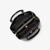 Camille Small Satchel Camille Small Satchel