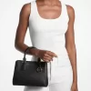 Camille Small Satchel Camille Small Satchel
