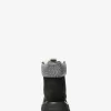 Caro Embellished Hiker Boot