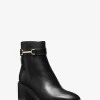 Carson Boot
