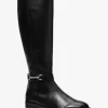Carson Boot