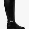 Carson Boot
