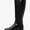 Carson Boot