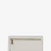 Carson Large Pebbled Leather Wallet